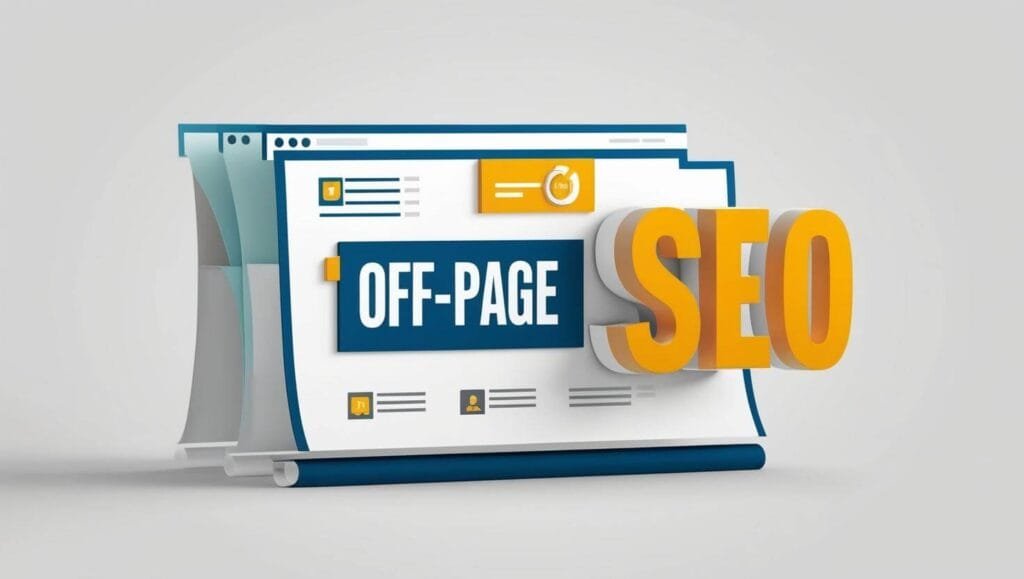 Off-Page SEO For Small Businesses: A Complete Guide (With Checklist)