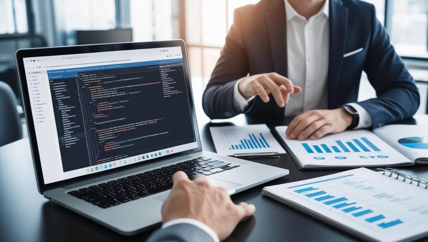 Learn Technical SEO: A Step-By-Step Guide (With Checklist)