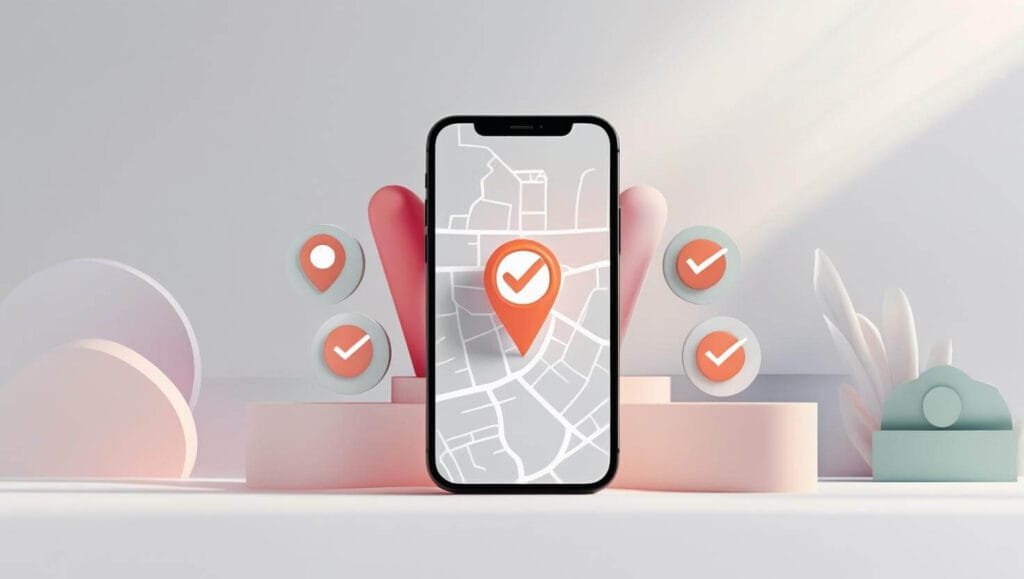 The Importance of Citations in SEO: Do They Still Matter in 2025