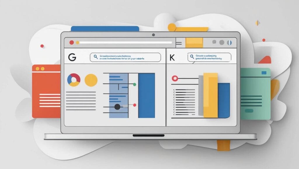 Crawlability and Indexability: Why They’re Crucial for SEO Success in 2025