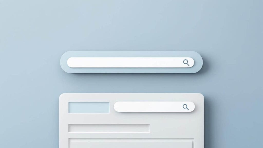 How To Change URLs In WordPress