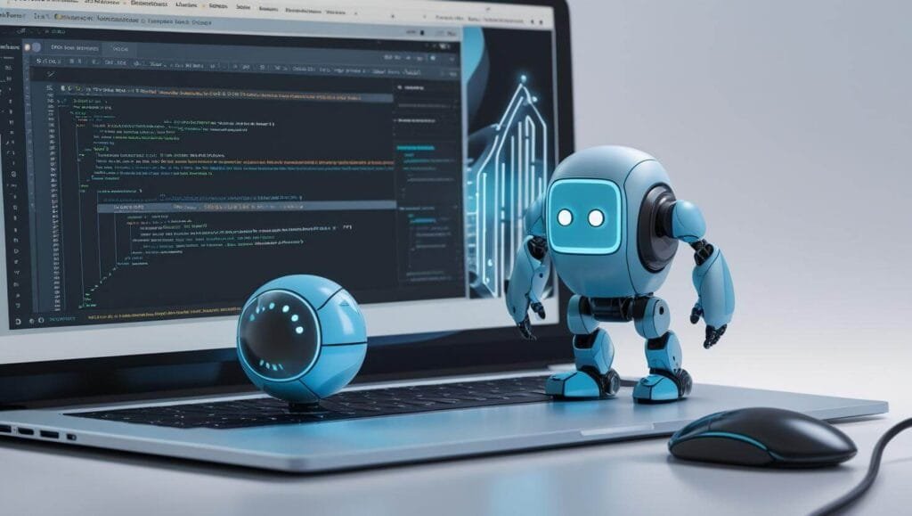 featured image of robots.txt best practices