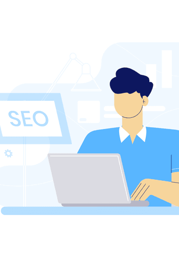 Gratis on-page seo scan van jouw website