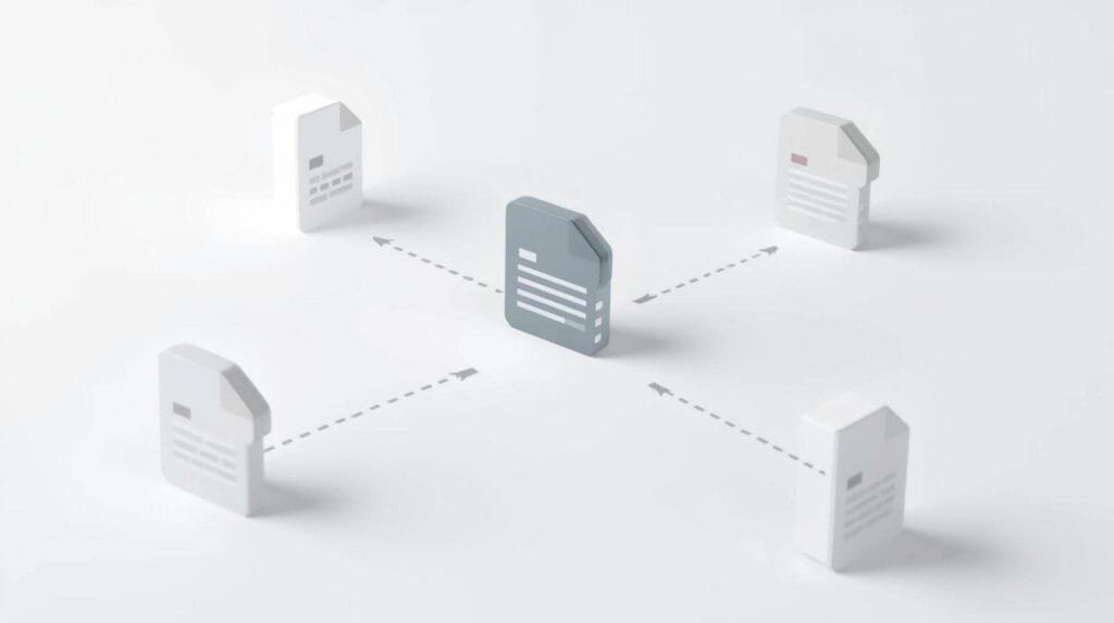 Canonical tags in seo