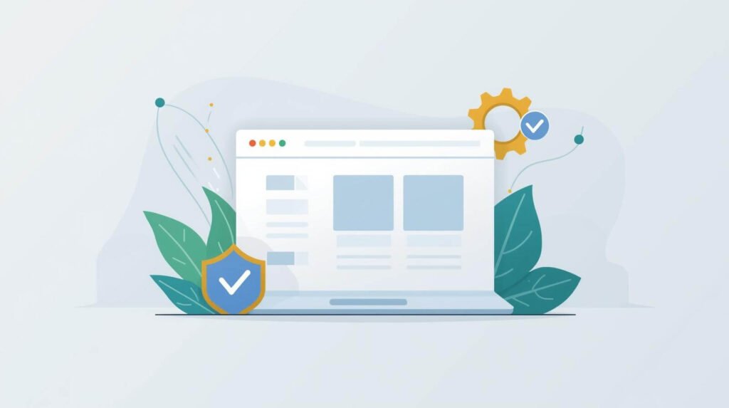 e-e-a-t content strategy