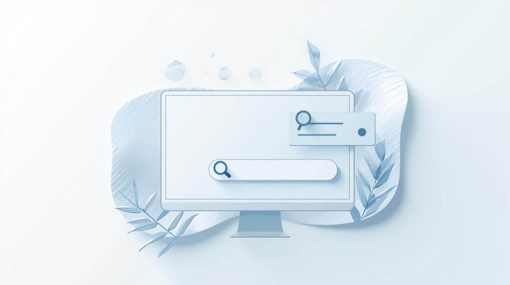 What Is Search Intent And Why It Is Important For SEO