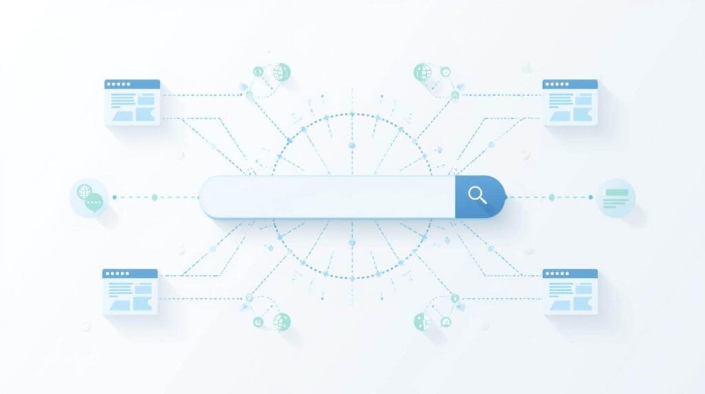 SEO friendly urls for your small business