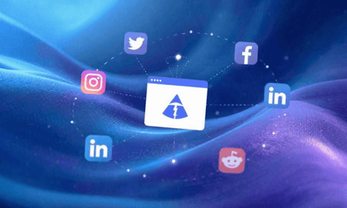 Brand mentions and seo