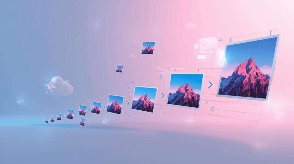 best image compression tools for small businesses