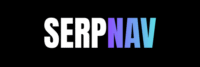 Serpnav logo