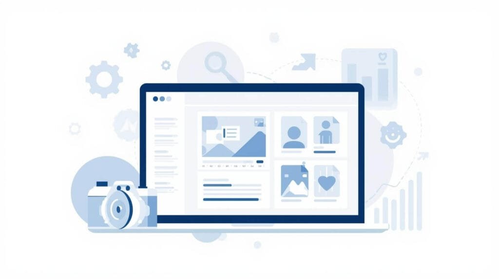 how to optimize images for SEO without losing quality