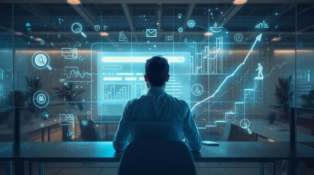 is seo worth it for small businesses in 2026