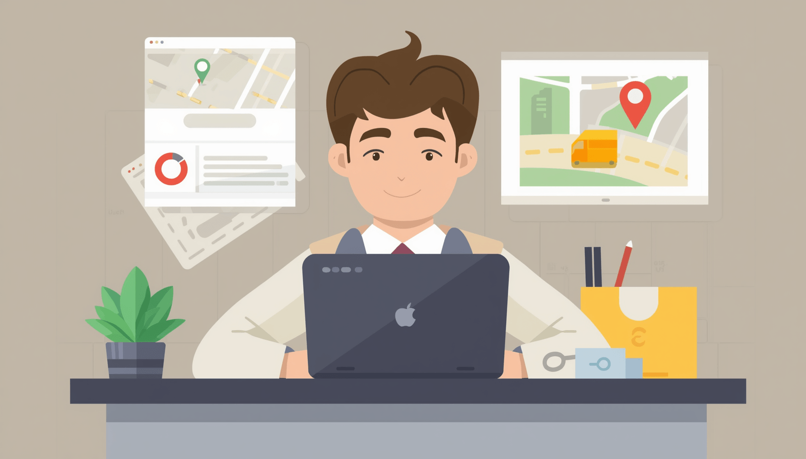 best local seo tools