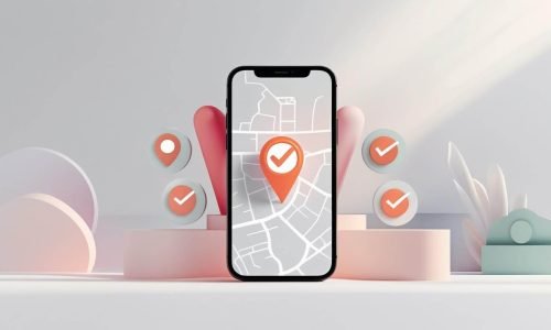 The Importance of Citations in SEO: Do They Still Matter in 2025