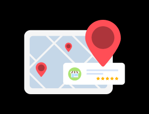 Free Local SEO Checker