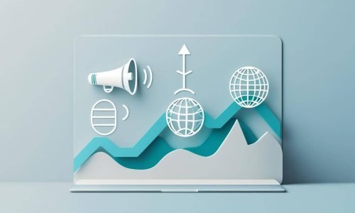 PR in SEO featured image