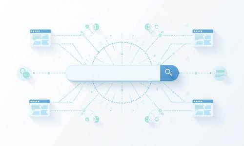 SEO friendly urls for your small business