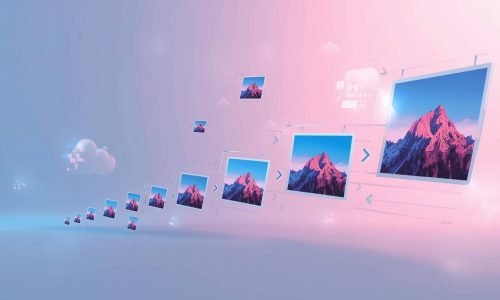 best image compression tools for small businesses