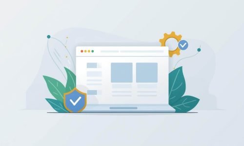 e-e-a-t content strategy