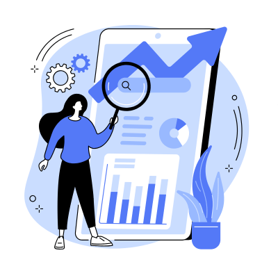 free seo guide home page