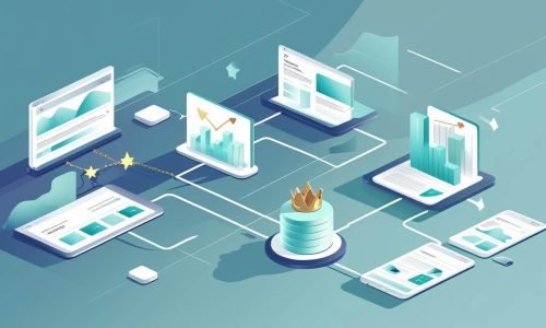 Guest posting for SEO