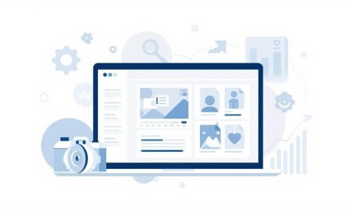 how to optimize images for SEO without losing quality