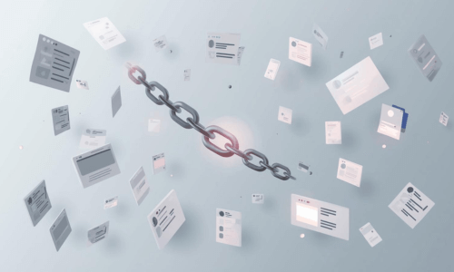 how to turn unlinked brand mentions into backlinks