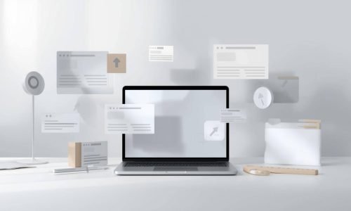 how to write the meta titles & descriptions for small businesses