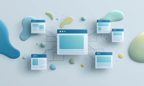 internal linking guide for small businesses