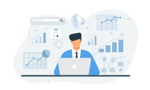 keyword research for small businesses