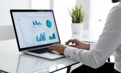 10 Essential Keyword Research Tips For Small Business Owners