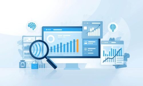 5 Best Free SEO Keyword Research Tools for Small Businesses in 2025