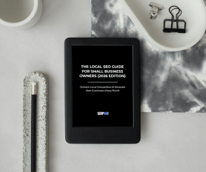 free local seo guide