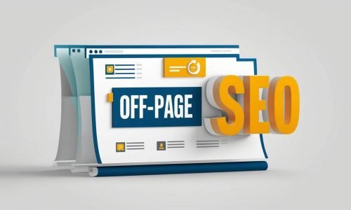 Off-Page SEO For Small Businesses: A Complete Guide (With Checklist)