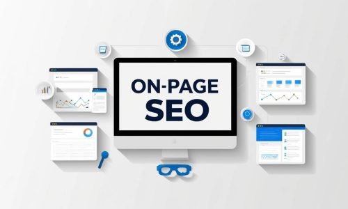 On-Page SEO: The Complete Guide for Beginners (With Checklist)