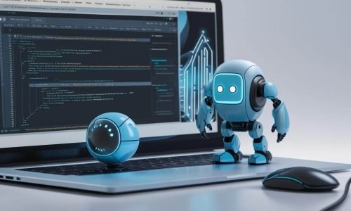 featured image of robots.txt best practices