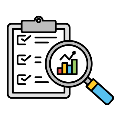 seo checklist home page