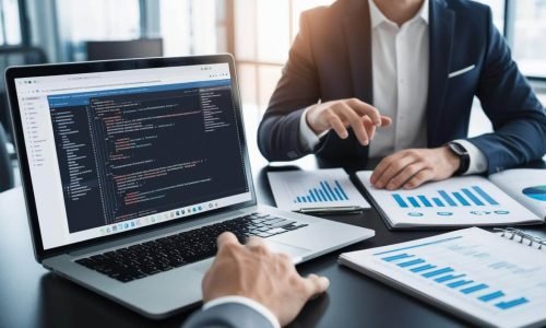 Learn Technical SEO: A Step-By-Step Guide (With Checklist)