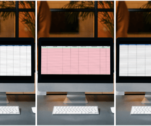 triple bundle offer visual