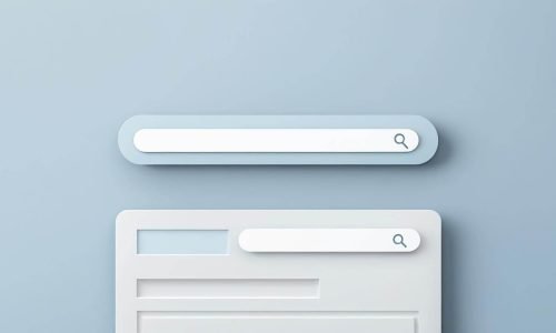 How To Change URLs In WordPress
