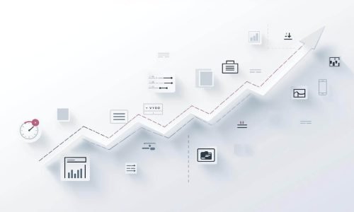 User experience in seo